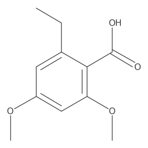 75996-28-0 structure