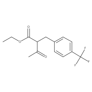 762244-77-9结构式
