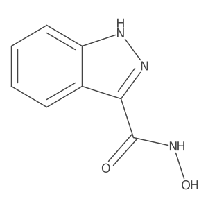 78155-78-9 structure
