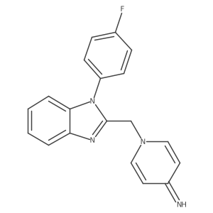 783292-58-0结构式