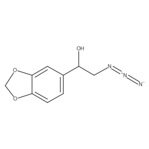 783321-46-0 structure