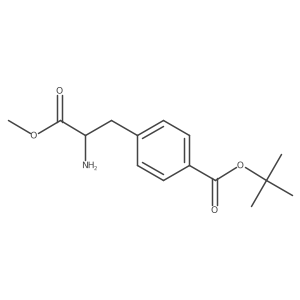 791577-51-0结构式