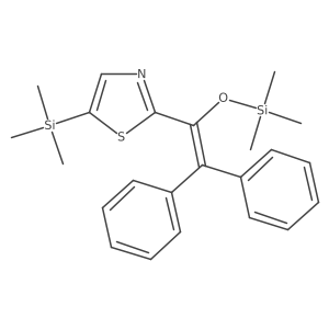 79265-35-3 structure