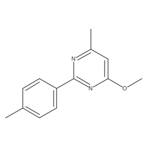 79382-78-8 structure