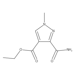 81303-51-7 structure