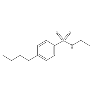 84954-31-4 structure
