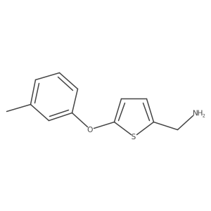 849806-13-9结构式