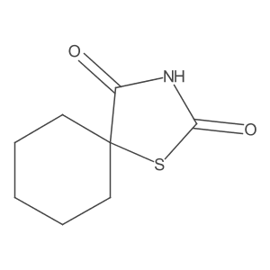 85259-00-3 structure