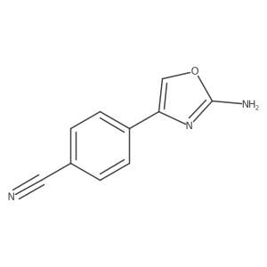 859721-51-0 structure