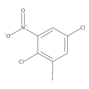 860688-24-0 structure