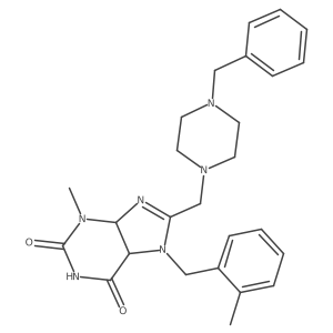 862979-52-0结构式
