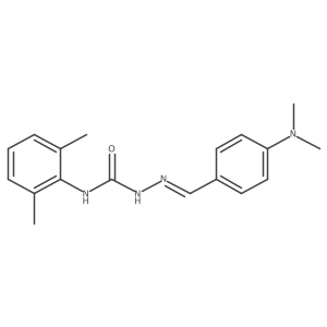 868662-83-3 structure