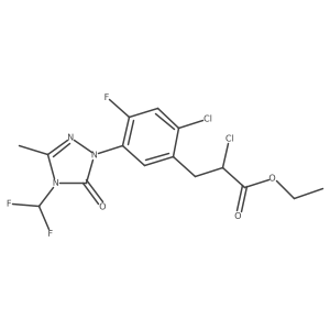 870091-73-9 structure