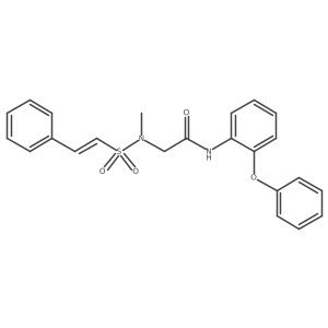 872012-16-3 structure
