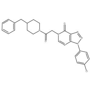 872590-73-3 structure