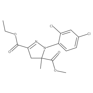 874141-82-9 structure