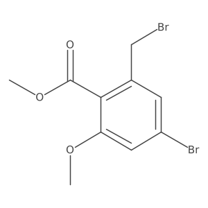 877149-14-9 structure