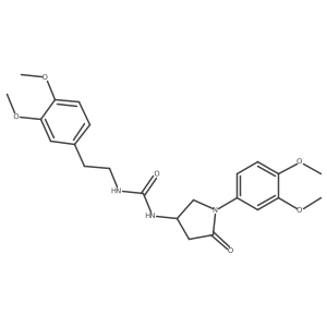 877641-55-9 structure