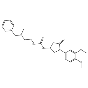 877641-77-5 structure