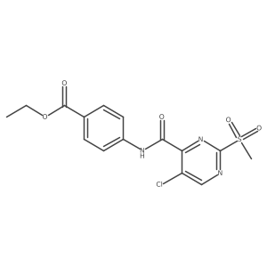 880790-90-9 structure
