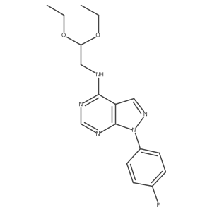 890882-84-5 structure