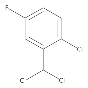 890933-15-0 structure