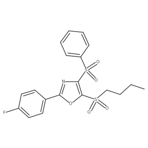 891020-78-3 structure