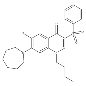 892759-90-9 structure