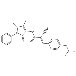 893200-97-0 structure