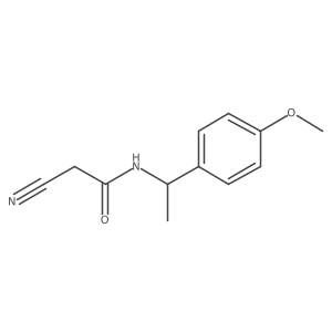 894644-29-2 structure
