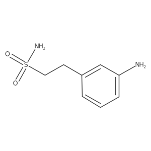 895636-28-9 structure