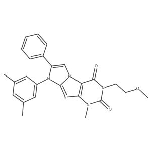 896293-19-9 structure