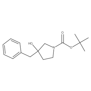 897044-19-8 structure
