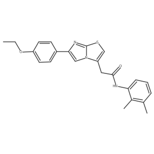 897462-36-1 structure