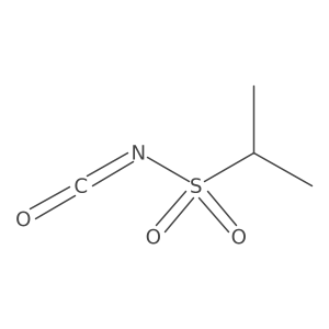 89781-36-2 structure