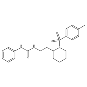 898415-33-3 structure