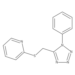 898653-11-7 structure