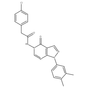 899967-56-7 structure