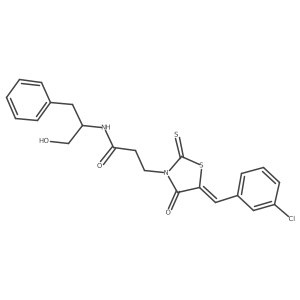 900135-47-9 structure