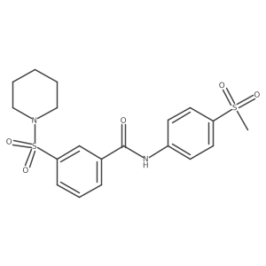 900135-69-5 structure