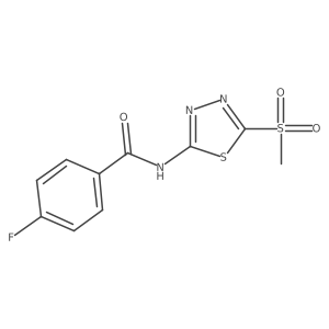 901669-63-4 structure