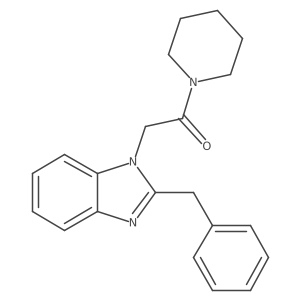 906186-39-8 structure