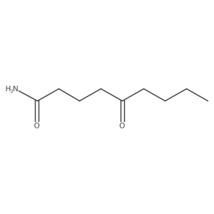 90950-35-9 structure