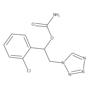 913088-45-6 structure