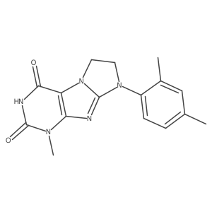 915934-18-8 structure