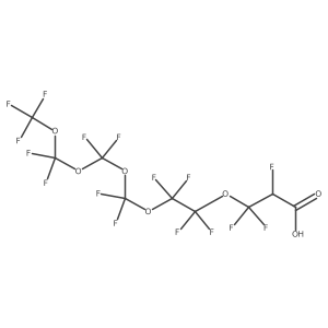 919005-23-5 structure