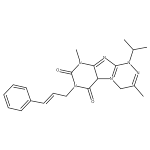 919008-44-9 structure