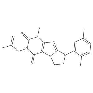 919032-52-3 structure