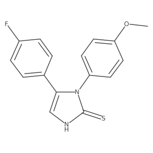 919035-95-3 structure
