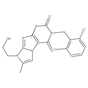 919041-26-2结构式